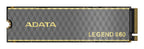ADATA LEGEND 860 SLEG-860-1000GCS unidad de estado sólido 1 TB M.2 PCI Express 4.0 NVMe 3D NAND (2)