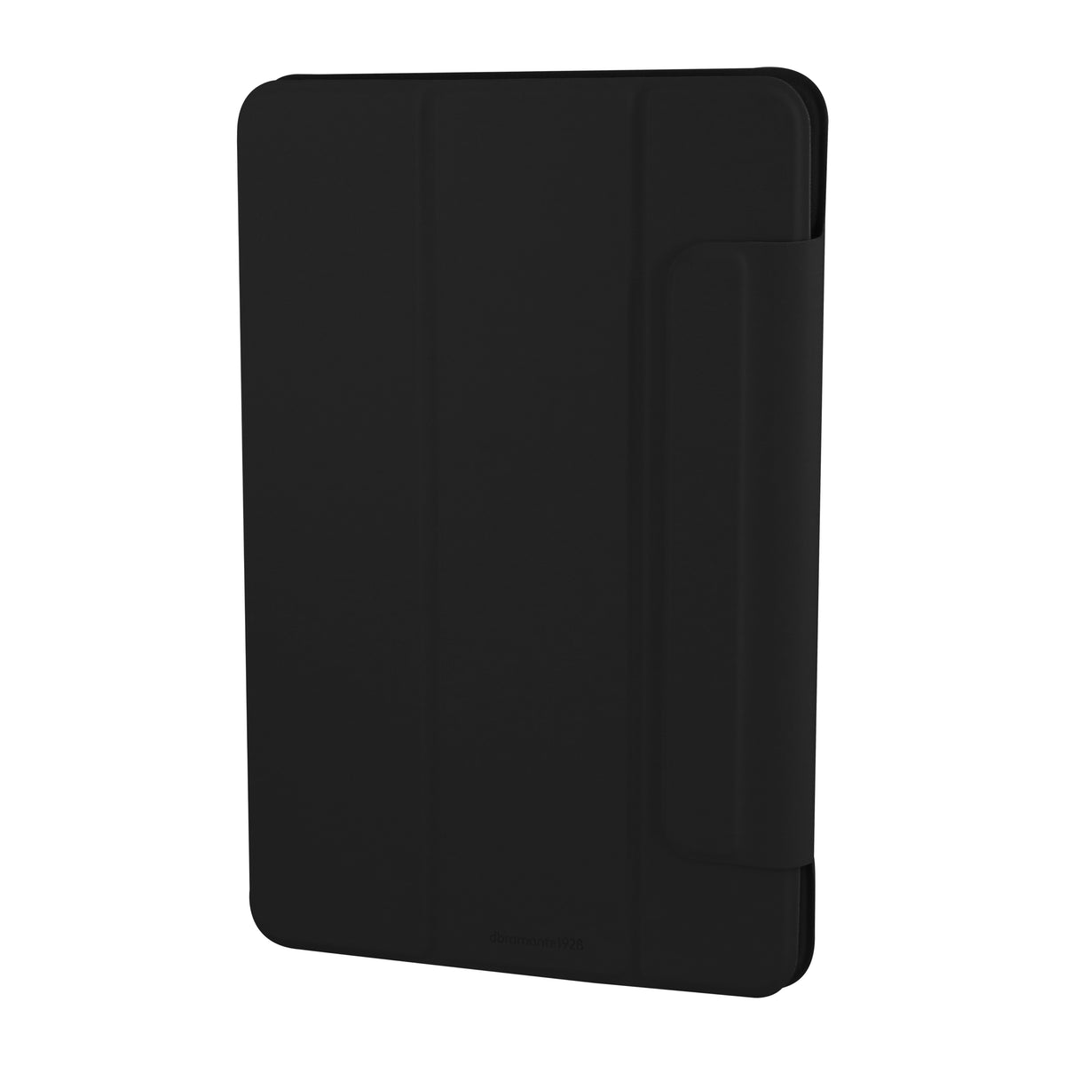 dbramante1928 Avenida ICON 27,9 cm (11") Libro Negro (6)
