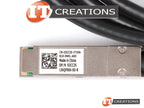 Dell SFP28 to SFP28 25GbE DAC 3M 3CC35-RFB – Reacondicionado (2)