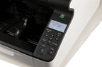 Canon imageFORMULA DR-G2110 Escáner alimentado con hojas 600 x 600 DPI A3 Negro, Blanco (3)