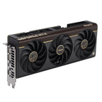 ASUS ProArt -RTX5070TI-O16G NVIDIA GeForce RTX 5070 Ti 16 GB GDDR7 (4)