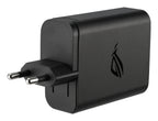 ASUS ROG 100W Gaming Charger Dock estación dock para móvil Universal Negro (2)