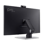 Acer PE320QXTbmiiprcuzx pantalla para PC 80 cm (31.5") 6016 x 3384 Pixeles 6K Ultra HD LCD Negro, Gris (5)