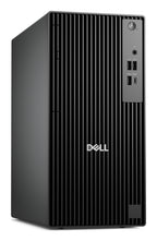 DELL Pro QCT1250 Intel Core Ultra 5 235 16 GB DDR5-SDRAM 512 GB SSD Windows 11 Pro Torre PC Negro (3)