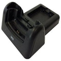 M3 Mobile charging/transmitter station, ethernet