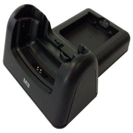 M3 Mobile charging/transmitter station, ethernet