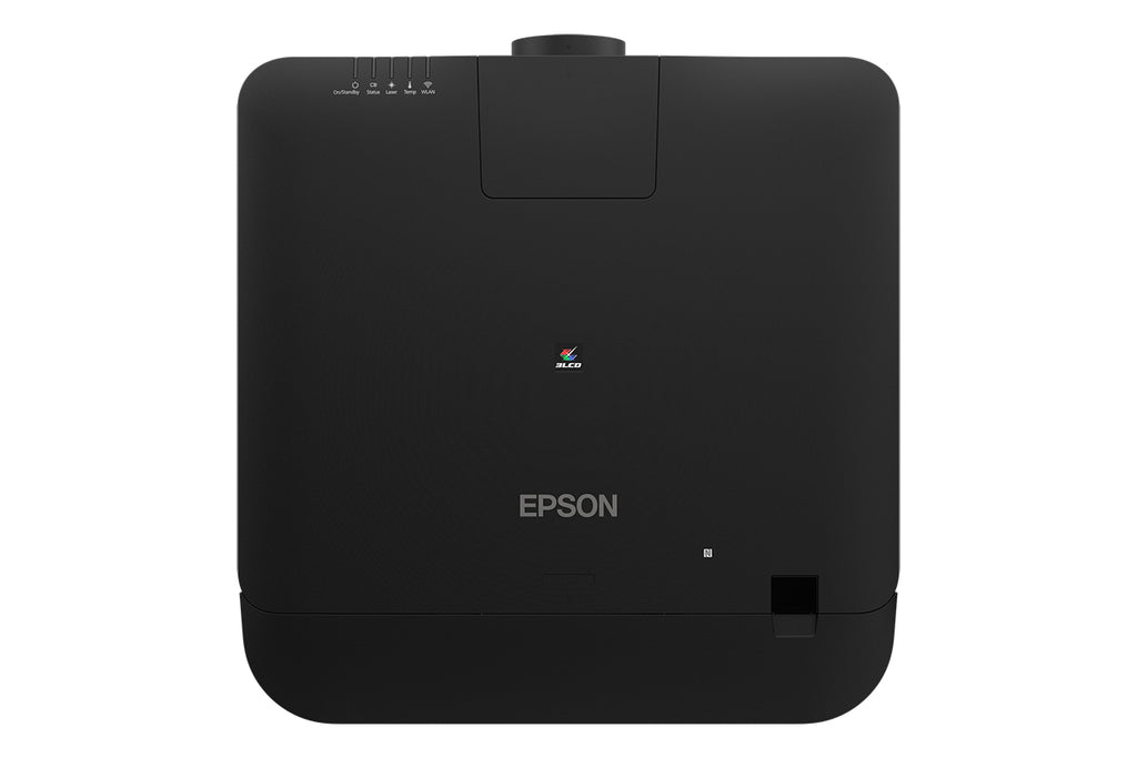 Epson EB-PQ2213B (7)