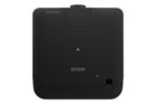 Epson EB-PQ2213B (7)