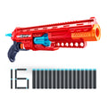 XSHOT 36675 arma de juguete