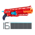 XSHOT 36675 arma de juguete