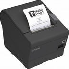 Epson TM-T88V 180 x 180 DPI Alámbrico Térmico Impresora de recibos (5)