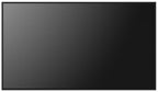 Sharp MultiSync E329 Pantalla plana para señalización digital 32" 350 cd