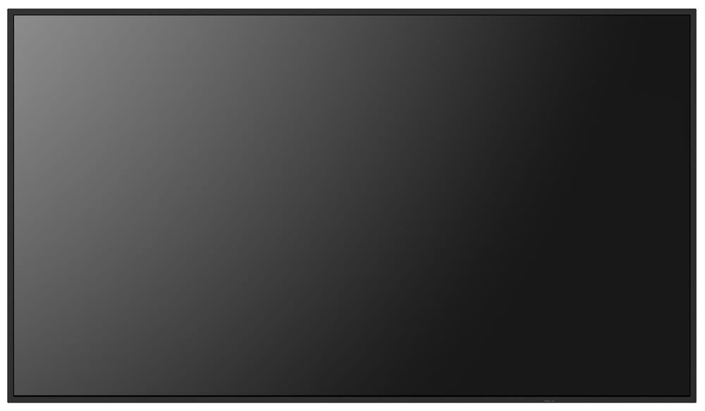 Sharp MultiSync E329 Pantalla plana para señalización digital 32" 350 cd