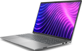 Hp Zbook X G2i 16 U7 Pro1000 32GB/1TB (3)