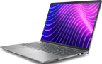 Hp Zbook X G2i 16 U7 Pro1000 32GB/1TB (3)