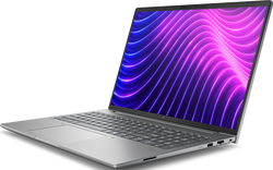 Hp Zbook X G2i 16 U7 Pro1000 32GB/1TB (3)