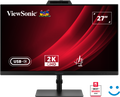 Monitor ViewSonic VG2741V-2K