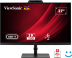 Monitor ViewSonic VG2741V-2K