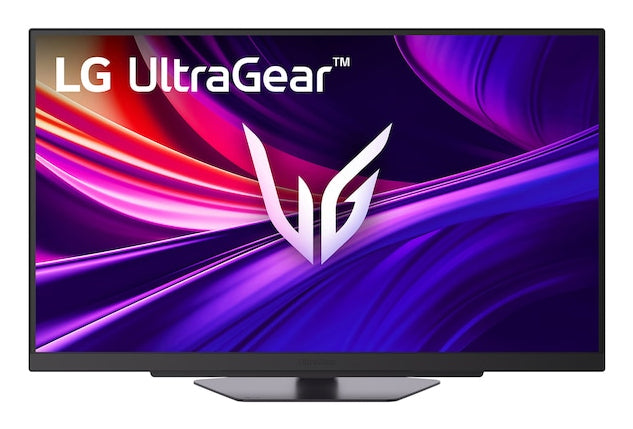LG 27G810A-B pantalla para PC 68,6 cm (27") 3840 x 2160 Pixeles 4K Ultra HD LCD Negro (5)
