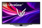LG 27G810A-B pantalla para PC 68,6 cm (27") 3840 x 2160 Pixeles 4K Ultra HD LCD Negro (5)