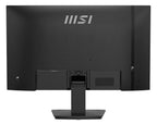 MSI Pro MP273DE E14A pantalla para PC 68,6 cm (27") 1920 x 1080 Pixeles Full HD LCD Negro (5)