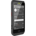 Honeywell charging station, 4 slots, booted