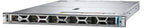 DELL PowerEdge R470 servidor 960 GB Bastidor (1U) Intel Xeon 6 6517P 3,2 GHz 32 GB DDR5-SDRAM 1100 W (2)