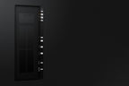 Samsung IA012B LED Interior (5)
