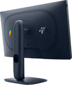 Alienware AW2525HM pantalla para PC 62,2 cm (24.5") 1920 x 1080 Pixeles Full HD LCD Negro (7)