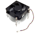 HP 644724-001 refacción para laptop Disipador térmico – Reacondicionado (2)