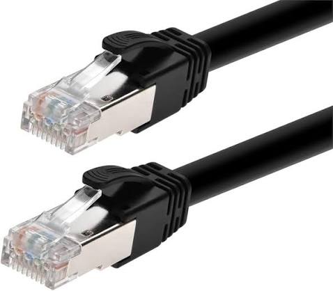 Cable Datalogic PoE 94ACC0468 (2)