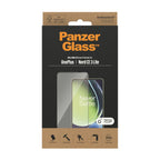 PanzerGlass ® Screen Protector OnePlus Nord CE 3 Lite 5G
