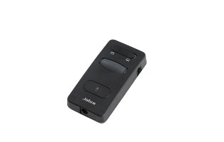 Jabra 860-09 auricular / audífono accesorio Kit de accesorios (2)