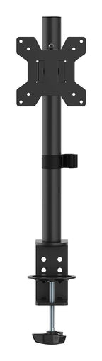 AISENS DT32TSR-277 soporte para monitor 81,3 cm (32") Escritorio (3)