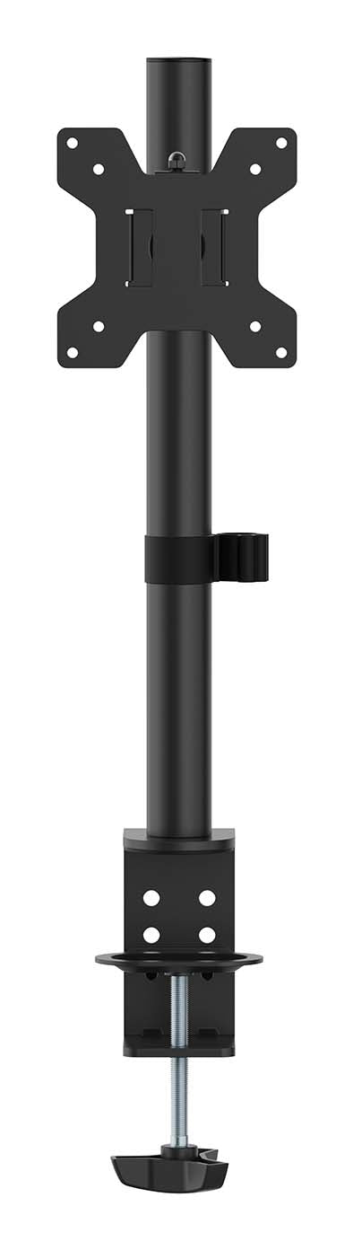 AISENS DT32TSR-277 soporte para monitor 81,3 cm (32") Escritorio (3)