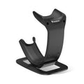 Newland Stand NLS-STD23-33-SA
