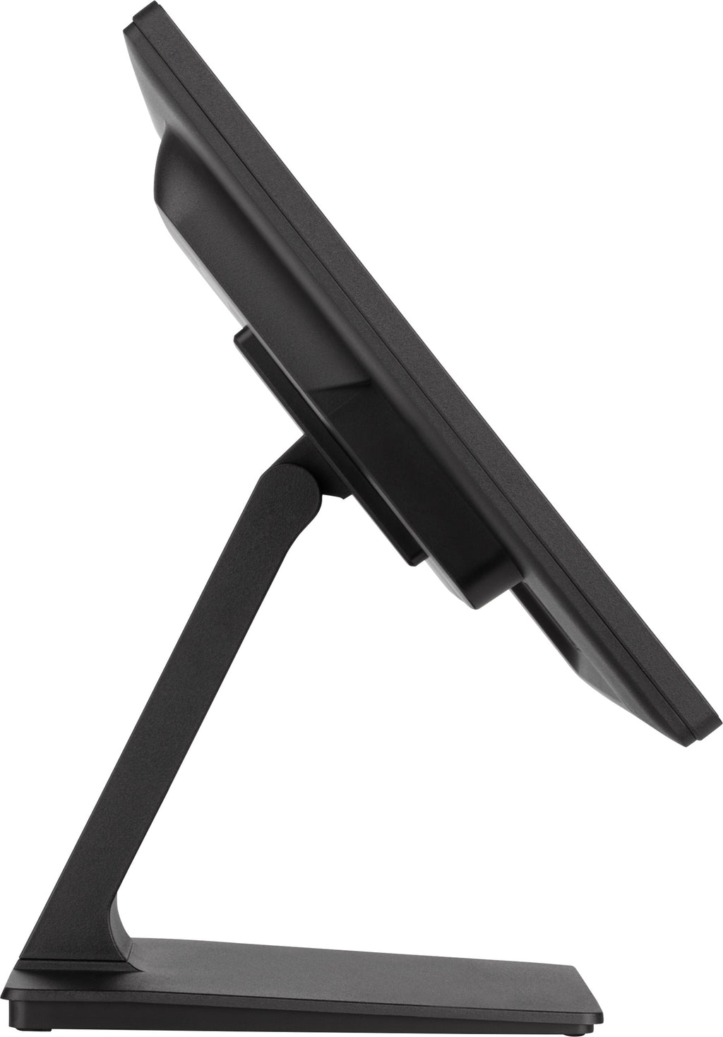 iiyama ProLite T2452MSC-B1 pantalla para PC 60,5 cm (23.8") 1920 x 1080 Pixeles Full HD LCD Pantalla táctil Multi-usuario Negro (9)