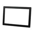 ALLNET ALLTCOVER14NBV1 repuesto/accesorio para tablet, marco