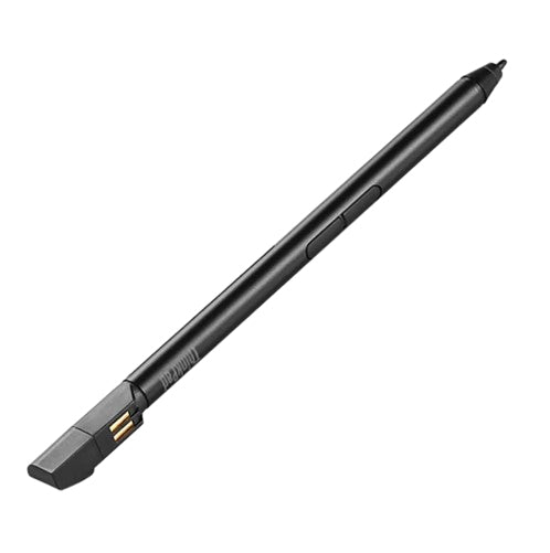 ASUS SA202H lápiz digital 5,5 g Negro (2)
