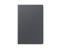 Samsung EF-BT500 Funda Gris