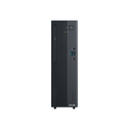 ASUS ExpertCenter P500 SFF P500SV-07240H013X Intel Core 7 240H 16 GB DDR5-SDRAM 512 GB SSD Windows 11 Pro PC Gris (4)