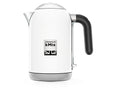 Kenwood kMix hervidor eléctrico 1 L 2200 W Blanco
