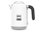 Kenwood kMix hervidor eléctrico 1 L 2200 W Blanco