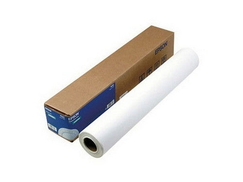 Epson Crystal Clear Film Blanco