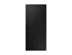 Samsung IER-F LED Interior (3)