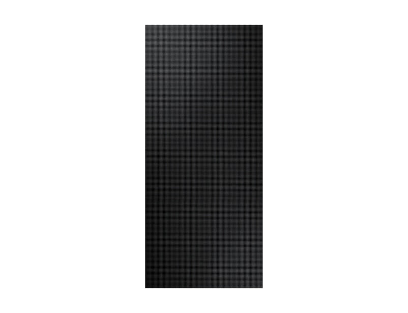 Samsung IER-F LED Interior (3)