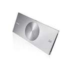MicroConnect PLACA PARA 1 ST SIMPLEX BD-F1005019 T