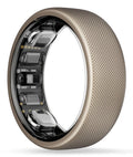 Amazfit Helio Ring No Anillo inteligente rastreador de actividad Titanio
