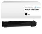 CoreParts QI-XE2040B cartucho de tóner (2)