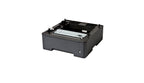 Brother LT-5400 bandeja y alimentador Bandeja multiusos 500 hojas (3)